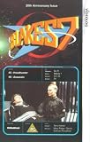  : Blakes 7