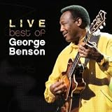 george-benson