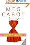 Size 12 Is Not Fat (Heather Wells Mystery)