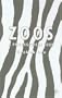 Zoos: A Philosophical Tour