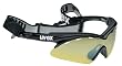 UVEX Crow Ultra Sunglasses