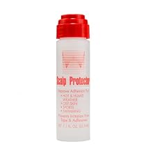 Walker Scalp Protector 1.4 oz Dab-on
From 1.4 oz Dab-on
