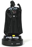 Darth Vader Dashboard Driver