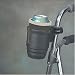 HealthPersonalCare: Small picture for Walker or Wheelchair Insulated Cup Holder