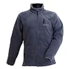 モンベル(mont-bell) クリマプラス200ジャケット Men's MALD #1106303