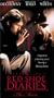 Red Shoe Diaries - The Movie [VHS]