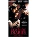 Red Shoe Diaries - The Movie [VHS]