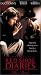 VHS : Red Shoe Diaries - The Movie