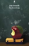 The knowledge