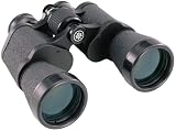 Meade Mirage 10x50 Binocular