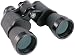 Meade Mirage 10x50 Binocular
