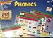 GEOSAFARI JR. PHONICS GR. K-2 LESSON PACK