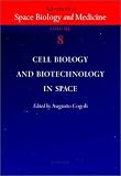Cover for 9780444507358