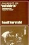 Outskirts (Playscript)
