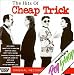 Search : Hits of Cheap Trick