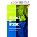 Hitchcock on Hitchcock: Selected Writings and Interviews