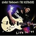 Live In 99