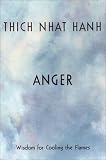 Anger