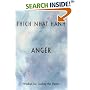 Anger: Wisdom for Cooling the Flames