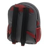 Shaman King Chop Suey Backpack