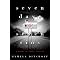 Just A List of Really Great Books!