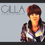 Music : The Best Of 1963-78