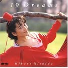 19Dreams