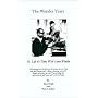 The Wonder Years: My Life & Times With Stevie Wonder