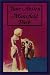 Book Mansfield Park