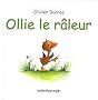 Ollie le r�leur