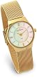 Skagen Women's Stainless Steel Watch #233XSGG