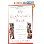 My Boyfriend's Back: Fifty True Stories of Reconnecting with a Long-Lost Love
