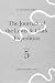 The Journals of the Lewis and Clark Expedition, Volume 5: July 28-November 1, 1805 (Journals of the Lewis and Clark Expedition)