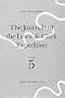 The Journals of the Lewis & Clark Expedition: July 28-November 1, 1805