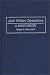 Books : Joint Military Operations: A Short History (Contributions in Military Studies)