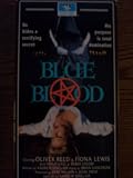 Blue Blood (aka 
