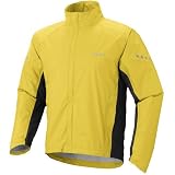 Marmot Men's Rush Jacket