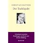 Der Teufelspakt. Die deutsch-russischen Beziehungen vom Ersten zum Zweiten Weltkrieg.