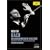 Bach - Brandenburg Concertos Bwv 1046 - 1051 (Richter) [DVD] [2006]