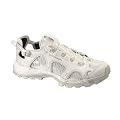 Salomon Techamphibian 3 W wei�