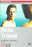 Beau Travail [1998] [DVD]