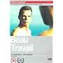Beau Travail [1998] [DVD]