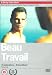 Beau Travail [1998]