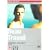 Beau Travail [1998] [DVD]