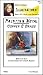 Painting Metal: Copper & Brass [VHS]