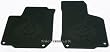 98-07 Volkswagen Beetle - Custom Fit 2 Pc Front Floor Mats Set
