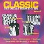 Classic R&B Oldies 70's 2