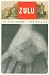 Book Zulu: An Irish Journey (Irish Studies)