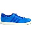 Greenstar G16184 Adidas