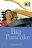 The big pancake